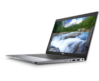 Dell Latitude 5320 i5-1145G7/16GB/512/Win11 odnowiony - 1580238 - zdjęcie 9